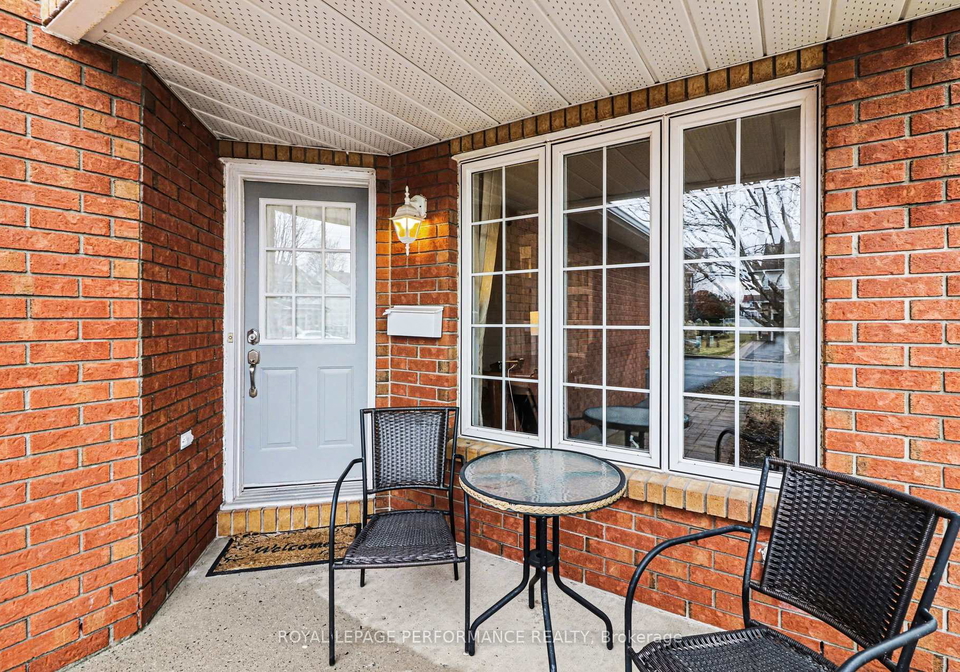 897-paradise-crescent-ottawa-ontario-x13004130