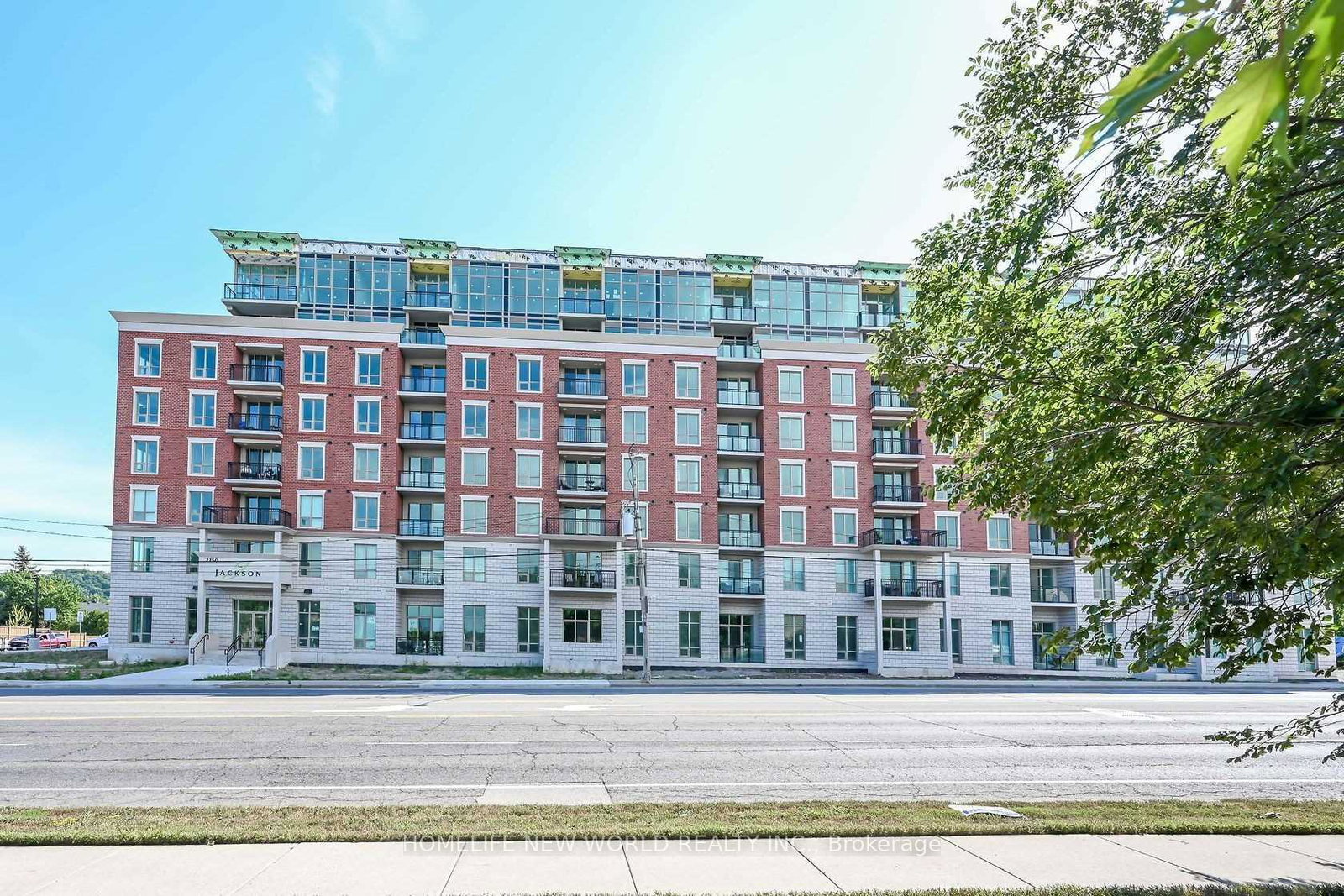 2750-king-street-e-hamilton-ontario-x13004132