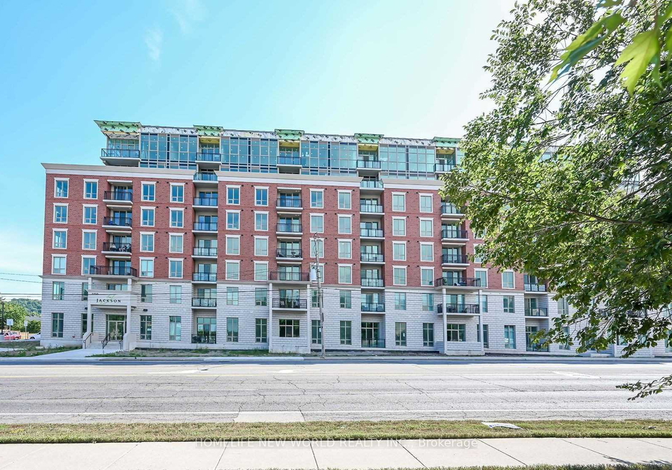 2750-king-street-e-hamilton-ontario-x13004132