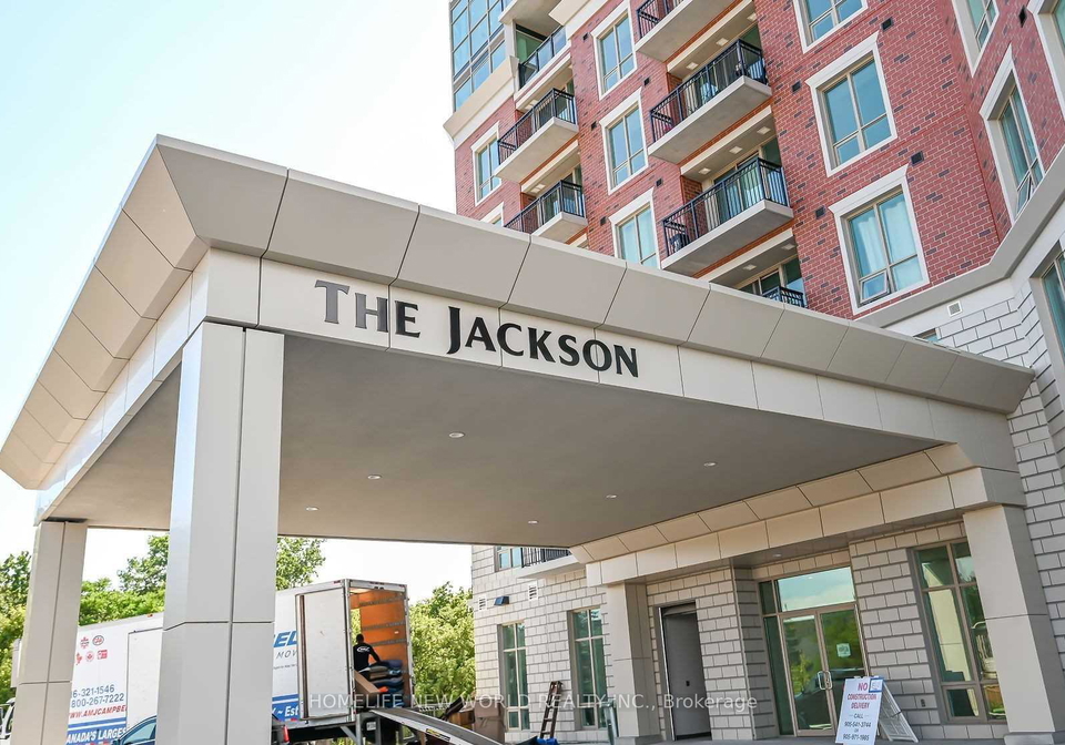2750-king-street-e-hamilton-ontario-x13004132