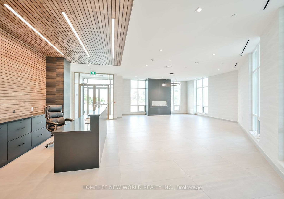 2750-king-street-e-hamilton-ontario-x13004132