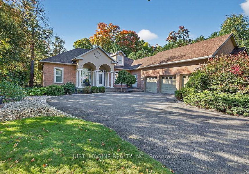 5512-wicklow-drive-ottawa-ontario-x13004150