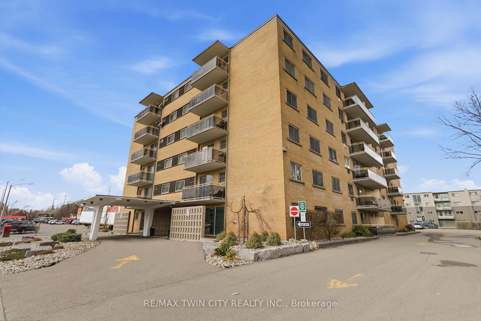 87-st-george-street-brantford-ontario-x13004170