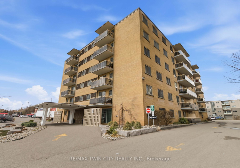 87-st-george-street-brantford-ontario-x13004170