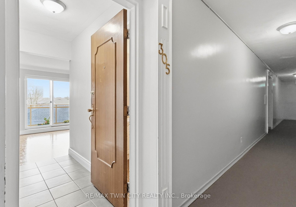 87-st-george-street-brantford-ontario-x13004170