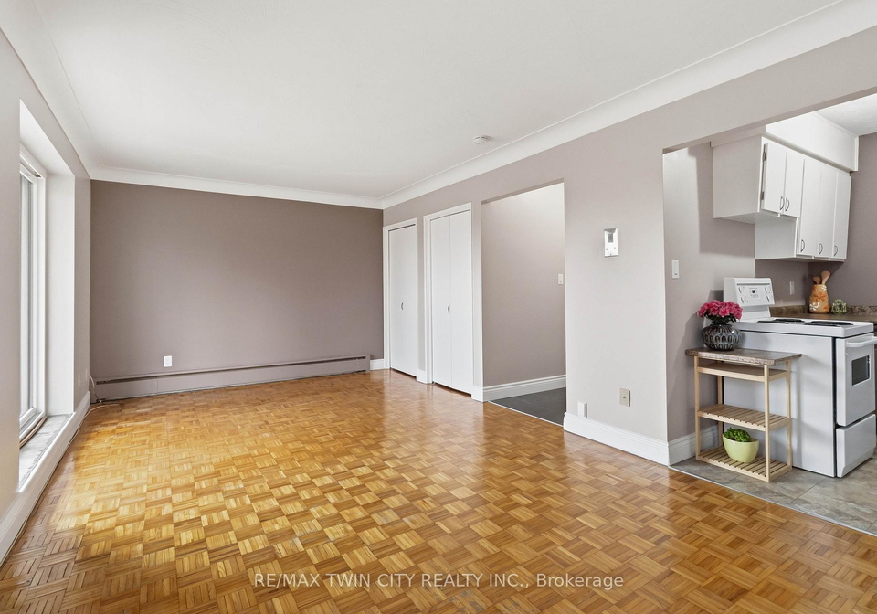 87-st-george-street-brantford-ontario-x13004170