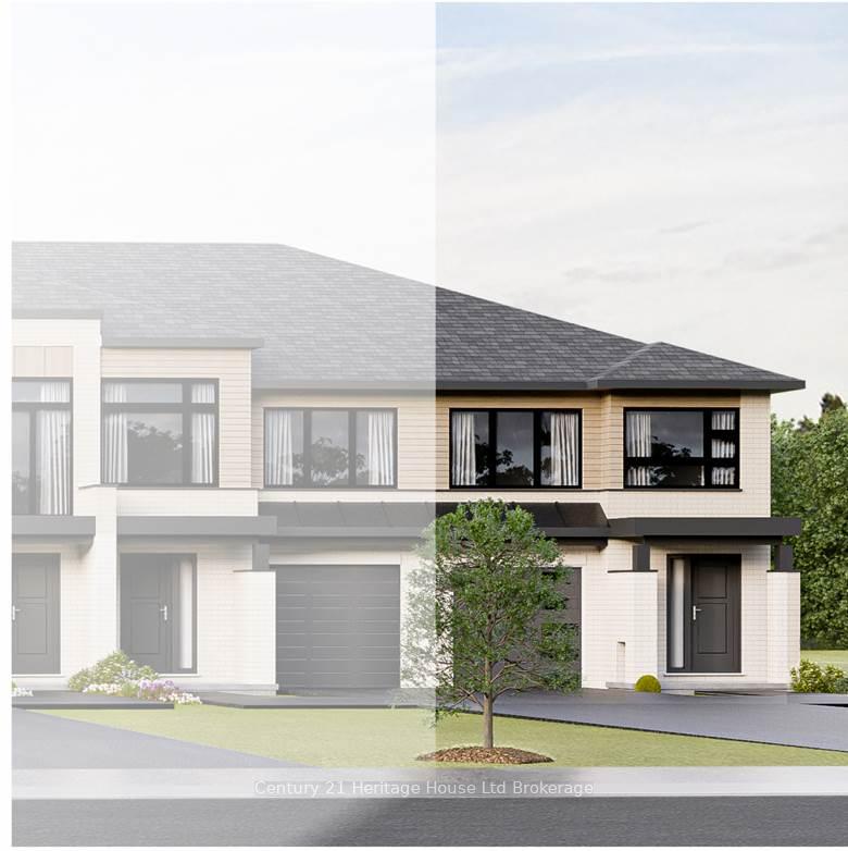 311-kading-crescent-woodstock-ontario-x13004172