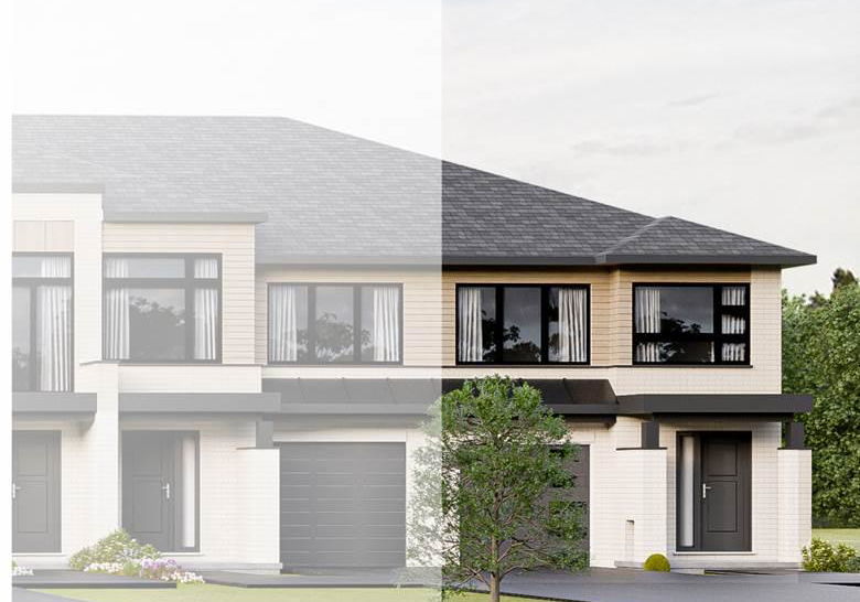 311-kading-crescent-woodstock-ontario-x13004172