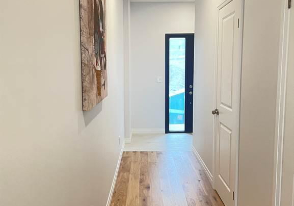 311-kading-crescent-woodstock-ontario-x13004172