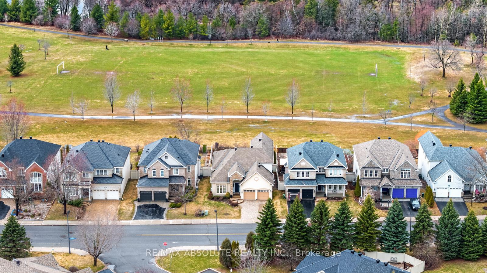 72-riverstone-drive-ottawa-ontario-x13004176