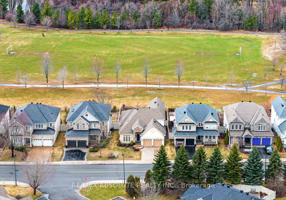 72-riverstone-drive-ottawa-ontario-x13004176