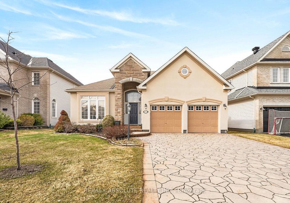 72-riverstone-drive-ottawa-ontario-x13004176