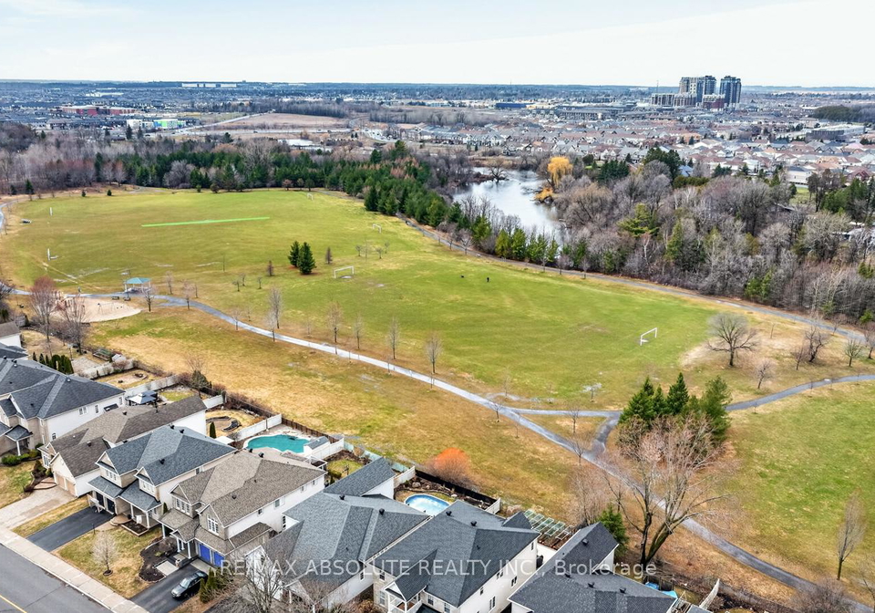 72-riverstone-drive-ottawa-ontario-x13004176