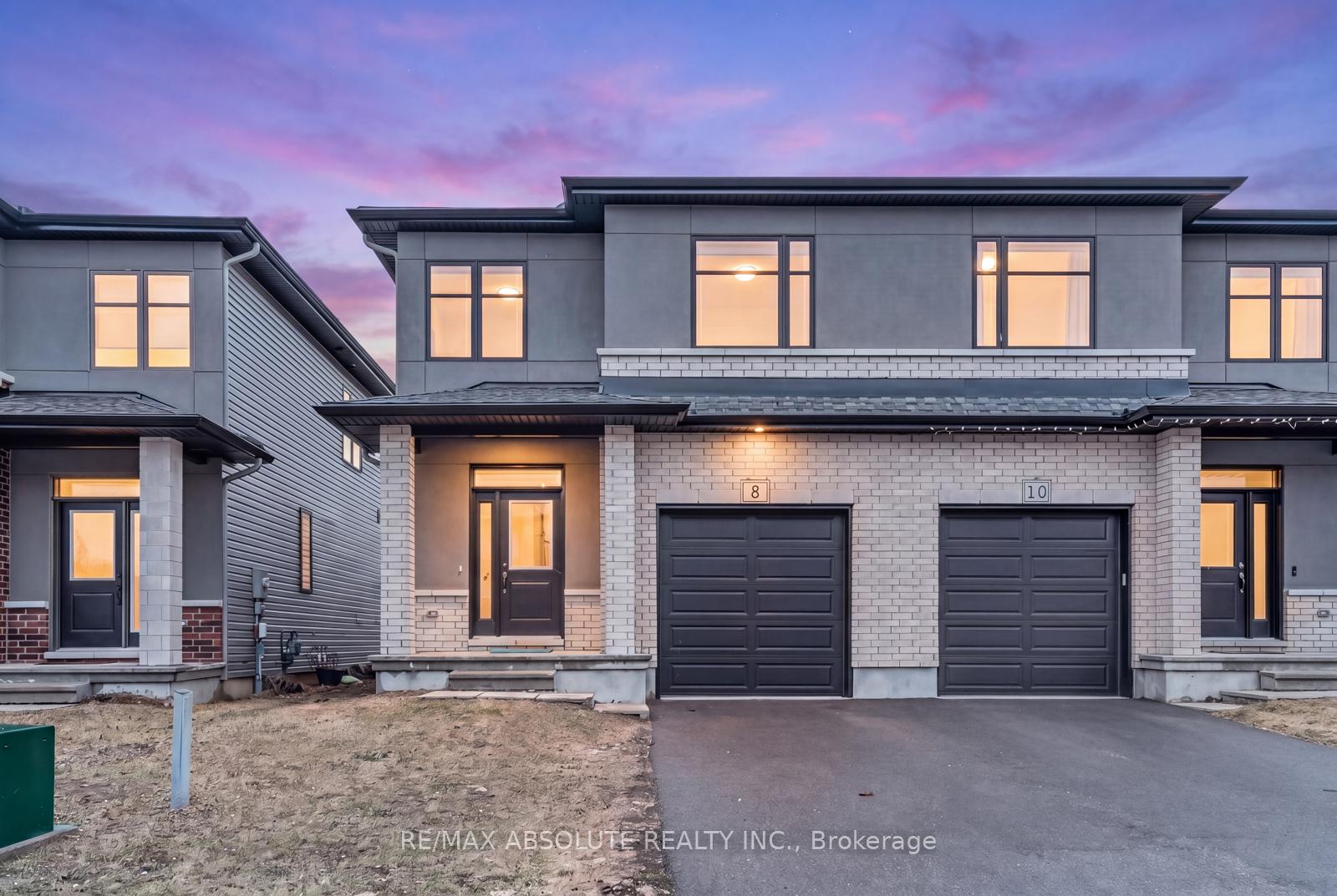 8-taber-street-carleton-place-ontario-x13004182