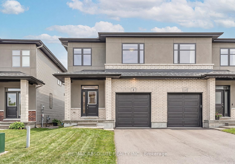 8-taber-street-carleton-place-ontario-x13004182