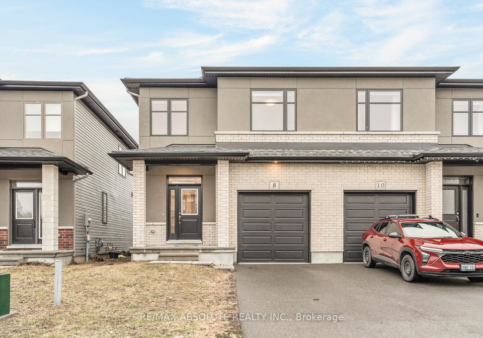 8-taber-street-carleton-place-ontario-x13004182