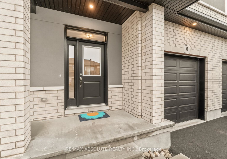 8-taber-street-carleton-place-ontario-x13004182