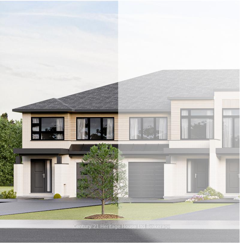 331-kading-crescent-woodstock-ontario-x13004184