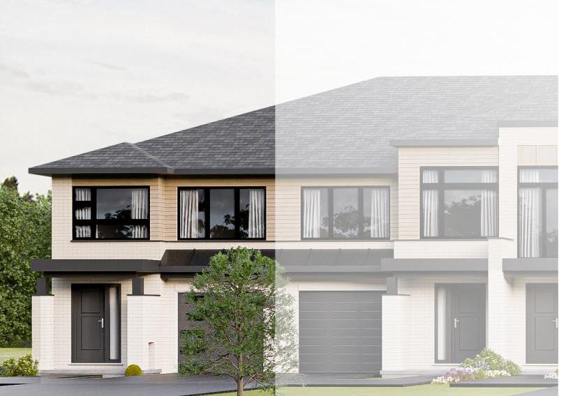 331-kading-crescent-woodstock-ontario-x13004184