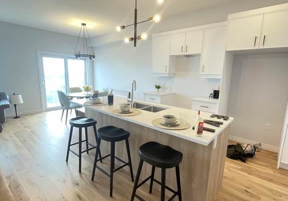 331-kading-crescent-woodstock-ontario-x13004184