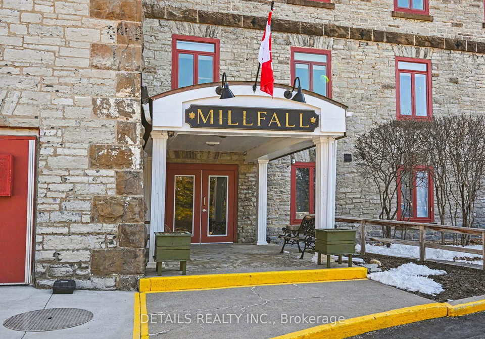 1-rosamond-street-e-mississippi-mills-ontario-x13004192