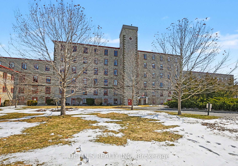 1-rosamond-street-e-mississippi-mills-ontario-x13004192