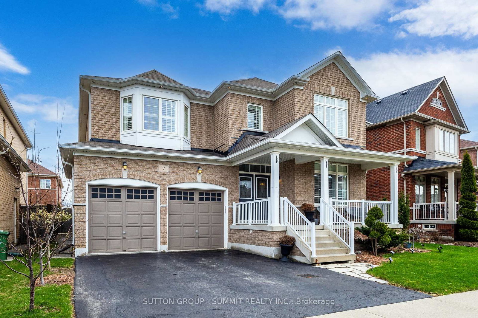 7-attridge-crescent-hamilton-ontario-x13004218