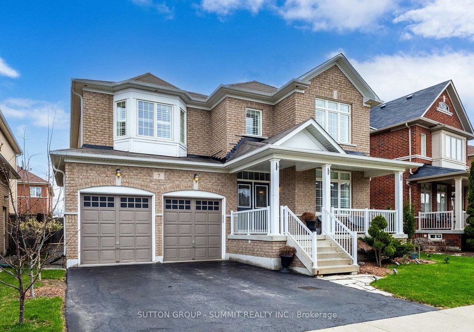 7-attridge-crescent-hamilton-ontario-x13004218
