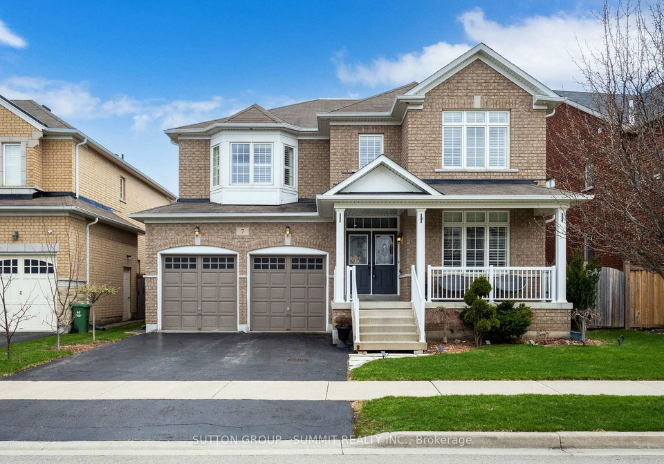 7-attridge-crescent-hamilton-ontario-x13004218