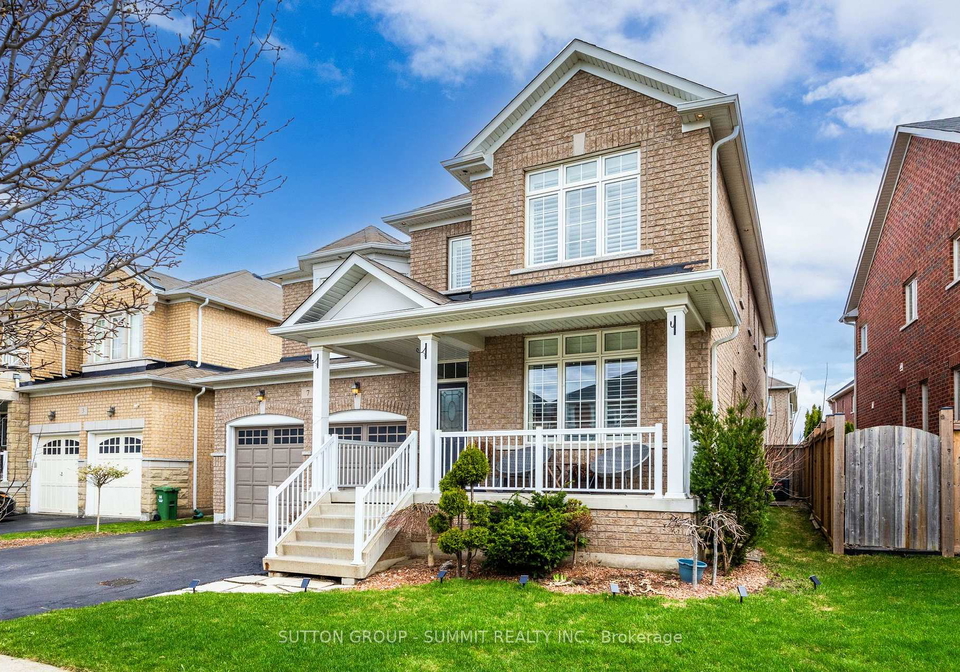 7-attridge-crescent-hamilton-ontario-x13004218