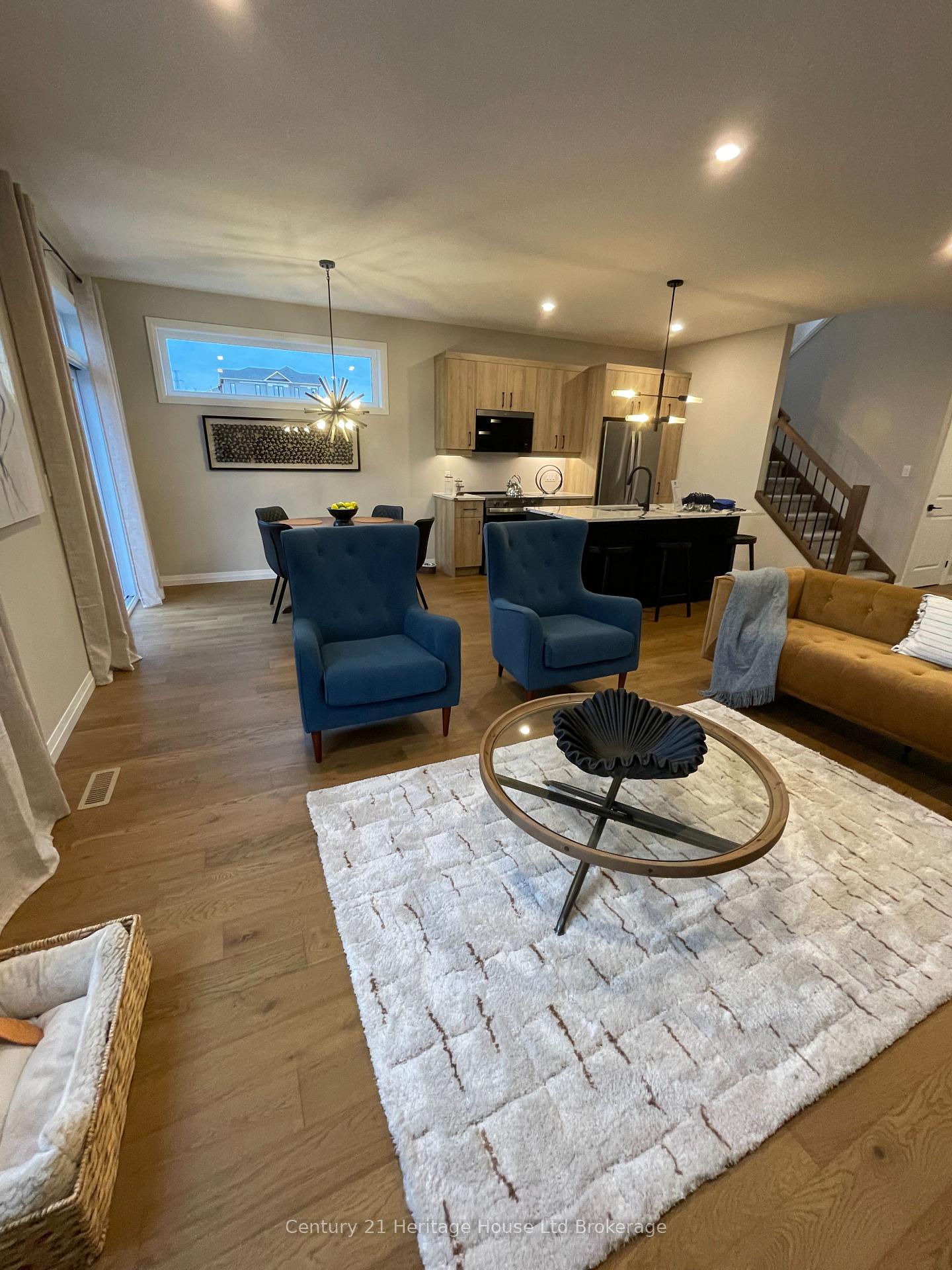339-anderson-street-woodstock-ontario-x13004224