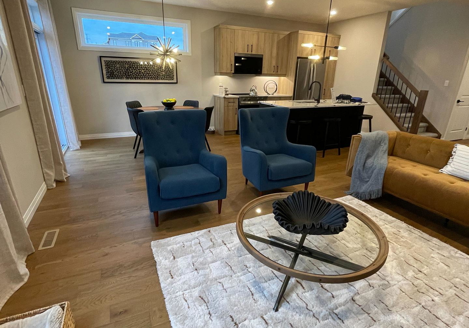 339-anderson-street-woodstock-ontario-x13004224