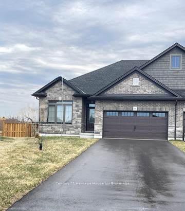 46-matheson-crescent-east-zorra-tavistock-ontario-x13004226