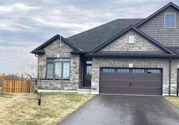 46-matheson-crescent-east-zorra-tavistock-ontario-x13004226