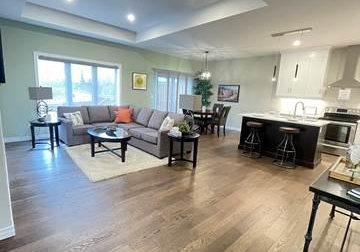 46-matheson-crescent-east-zorra-tavistock-ontario-x13004226