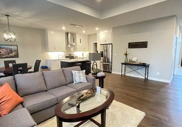46-matheson-crescent-east-zorra-tavistock-ontario-x13004226