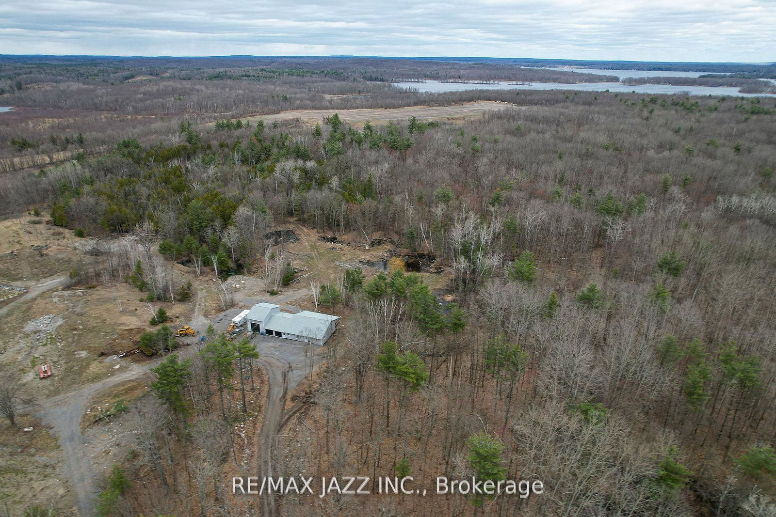 1167-belmont-township-2-line-havelock-belmont-methuen-ontario-x13004232