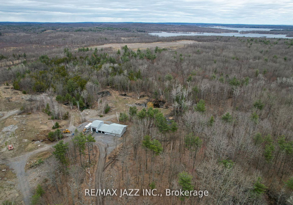 1167-belmont-township-2-line-havelock-belmont-methuen-ontario-x13004232