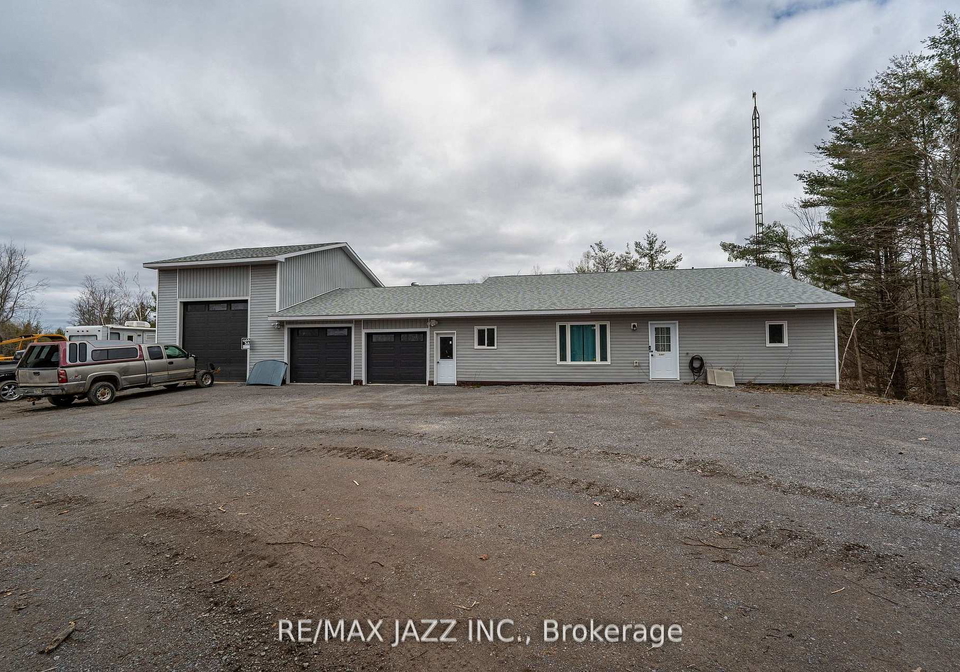 1167-belmont-township-2-line-havelock-belmont-methuen-ontario-x13004232