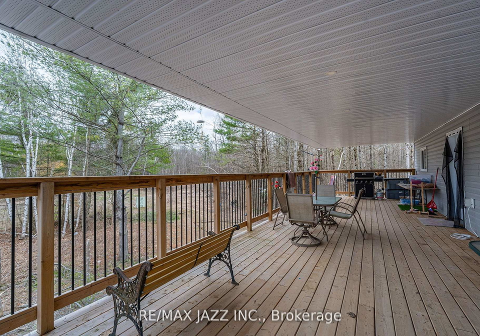 1167-belmont-township-2-line-havelock-belmont-methuen-ontario-x13004232