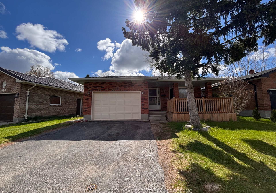 1082-lawson-road-london-north-ontario-x13004250