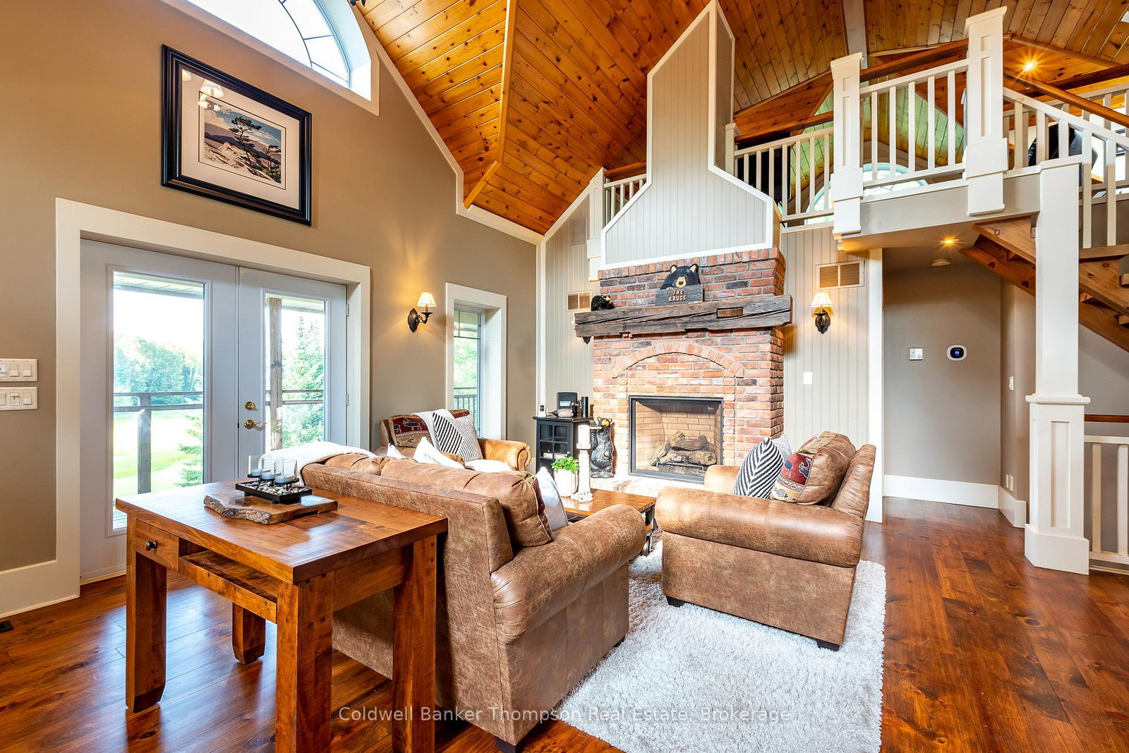 21-deerhurst-highlands-drive-huntsville-ontario-x13004274