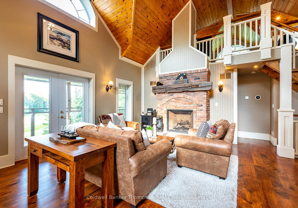 21-deerhurst-highlands-drive-huntsville-ontario-x13004274