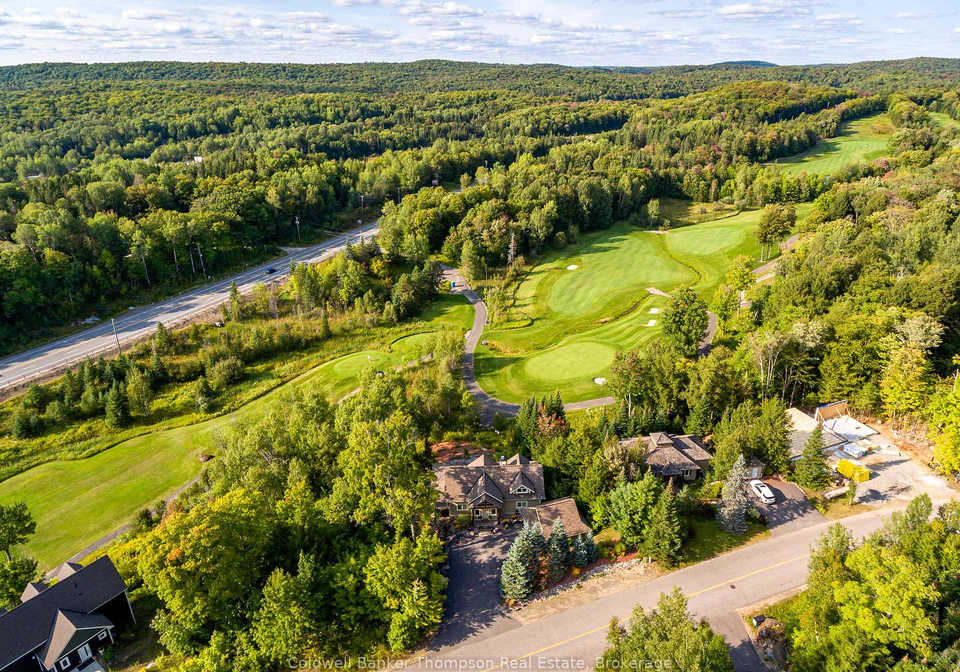 21-deerhurst-highlands-drive-huntsville-ontario-x13004274