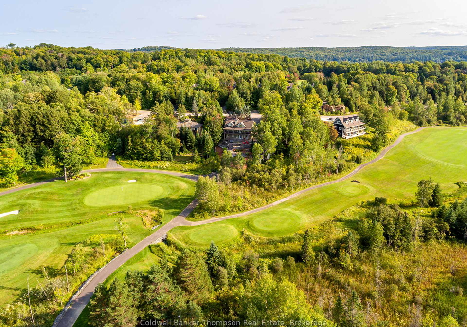 21-deerhurst-highlands-drive-huntsville-ontario-x13004274