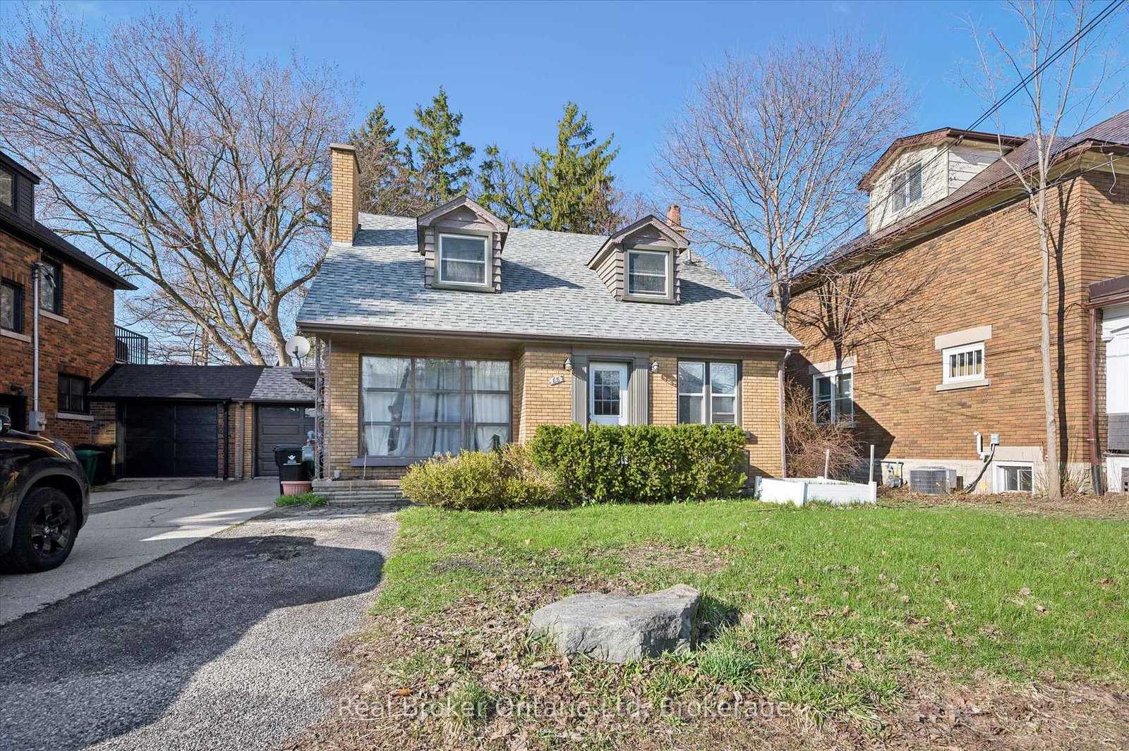 68-highland-road-w-kitchener-ontario-x13004288
