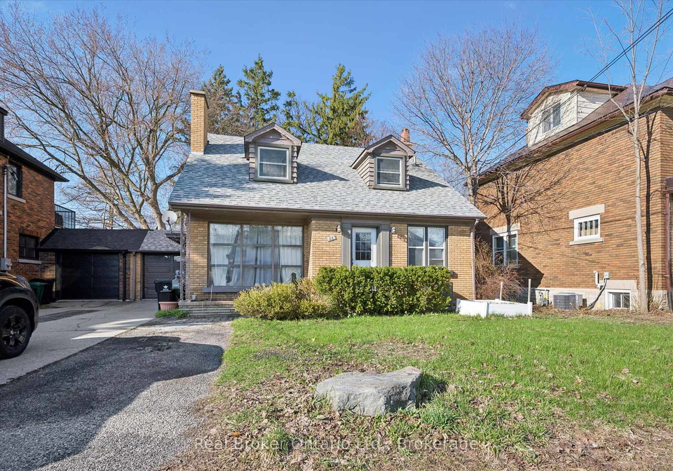 68-highland-road-w-kitchener-ontario-x13004288