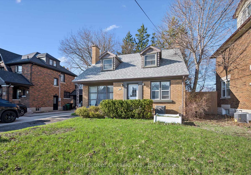 68-highland-road-w-kitchener-ontario-x13004288