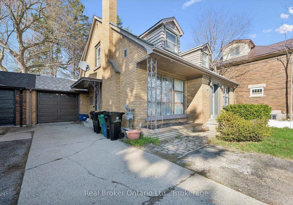 68-highland-road-w-kitchener-ontario-x13004288