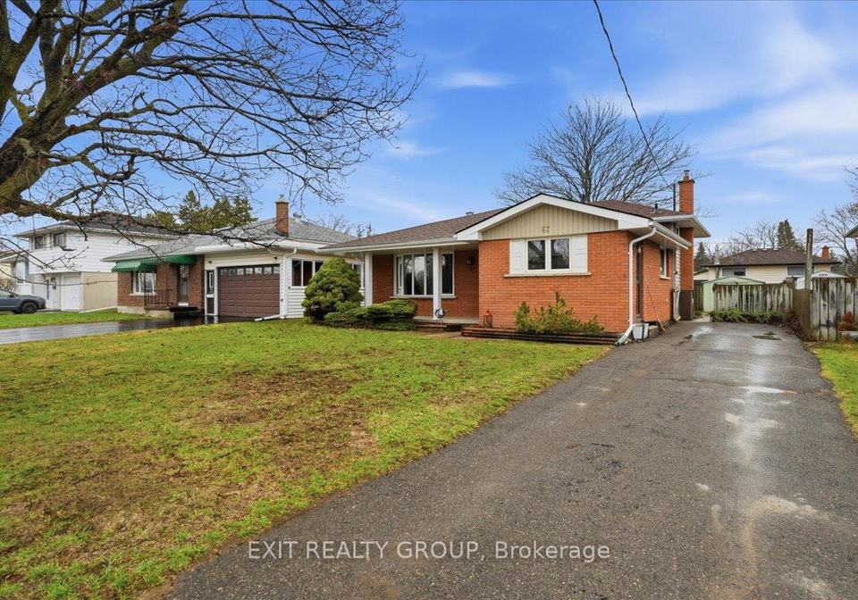 67-cascade-boulevard-belleville-ontario-x13004296